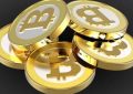 band币是什么币在哪个交易所？band币2020、20212030价格预测