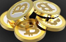 band币是什么币在哪个交易所？band币2020、20212030价格预测