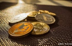 以太坊数字货币赚钱的方法有哪些