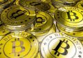 RippleXpring添加了软件开发套件（SDK）以支持分类帐协议