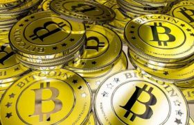 RippleXpring添加了软件开发套件（SDK）以支持分类帐协议