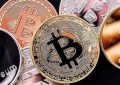新的以太坊经济模式将如何影响2021年以太币的价格