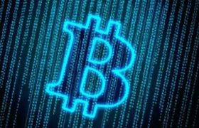 THX币是什么币？ThoreNext币发行价格最新消息介绍