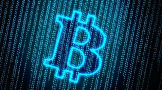 THX币是什么币?ThoreNext币发行价格最新消息介绍