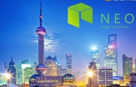 Neo是什么币？2020年NEO小蚁币价格预测