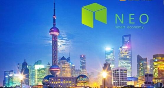 Neo是什么币?2020年NEO小蚁币价格预测