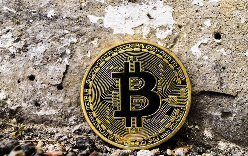 三星Pay增加了对SwipeVisa卡的支持
