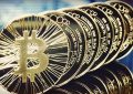 除了比特币还有什么币值得投资？这些币种可以了解