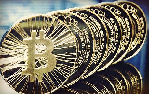 除了比特币还有什么币值得投资?这些币种可以了解
