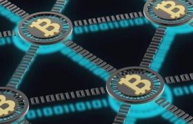 比特币被盗还能找回吗？比特币被盗的3种方法说明