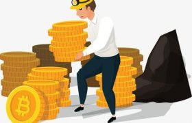 比特币被盗怎么办？如何防止比特币被黑客入侵或被盗？