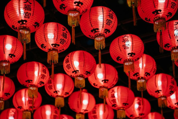 中国区块链公司市值突破7,000亿美元