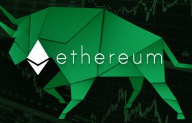 【以太坊价格分析】ETH250美元的价格打破吗？