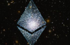 DEX交易所怎么样？DEX交易所的交易量超过25亿美元
