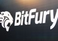 日本首个由BitFury经营的加密货币采矿基金