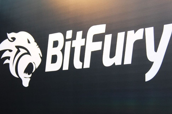 日本首个由BitFury经营的加密货币采矿基金