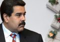 美国宣布对前委内瑞拉加密货币主管提供500万美元的奖励