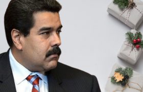 美国宣布对前委内瑞拉加密货币主管提供500万美元的奖励
