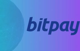 Bitpay为美国的加密货币用户推出的预付万事达卡