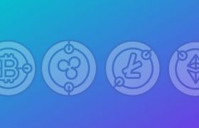 PCAOB发布涉及加密资产的新审计指南