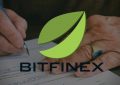 数字资产交易所Bitfinex推出纸质交易