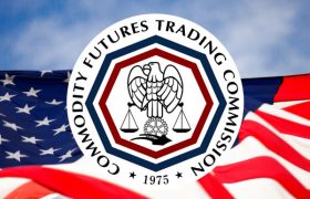 CFTC关于加密货币“实际交付”的最终解释