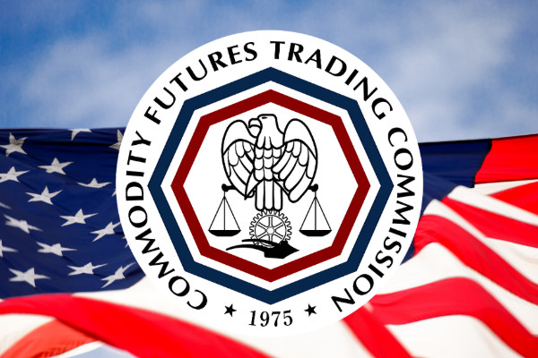 CFTC关于加密货币“实际交付”的最终解释
