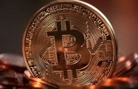 比特币核心最新升级以保护网络免受可能的基于状态的攻击