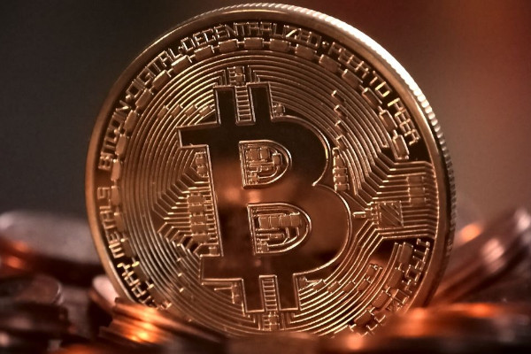 比特币核心最新升级以保护网络免受可能的基于状态的攻击
