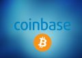 【Coinbase交易所】coinbase交易所APP如何购买比特币？