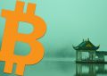 Covid-19期间中国的比特币市场面临巨大跌幅