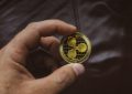 SBIHoldings宣布了使用纹波驱动的“MoneyTap”的策略