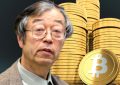 塞尔吉奥·勒纳最近的博客文章显示Satoshi故意限制了比特币哈希