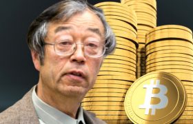塞尔吉奥·勒纳最近的博客文章显示Satoshi故意限制了比特币哈希
