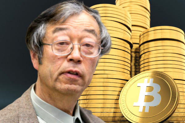 塞尔吉奥·勒纳最近的博客文章显示Satoshi故意限制了比特币哈希