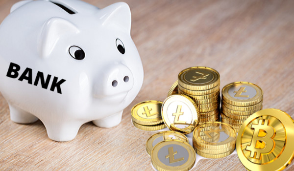 国际清算银行的最新报告显示了向CBDC的重大转变