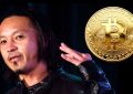 Covid-19如何破坏比特币看涨运行的希望
