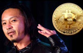 Covid-19如何破坏比特币看涨运行的希望