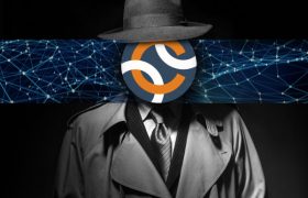 Chainalysis扩展了对隐私币Zcash和Dash的支持