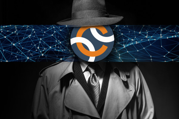 Chainalysis扩展了对隐私币Zcash和Dash的支持