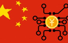 中国有望在年底前推出数字人民币