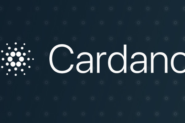 卡尔达诺cardano价值社区雪莱Testnet即将开业