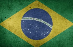 巴西银行BandiRendimento加入新推出的RippleNetCloud