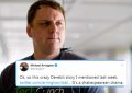 TechCrunch创始人透露了Deribit最新一轮融资的内幕