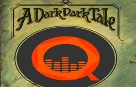 安大略省证券委员会发布QuadrigaCX崩溃报告