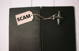以太坊钱包正在调查500亿韩元的加密欺诈