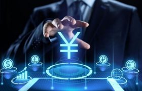 几家日本大型银行将成立加密货币委员会
