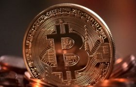 　值得注意的提案解决了比特币可扩展性问题