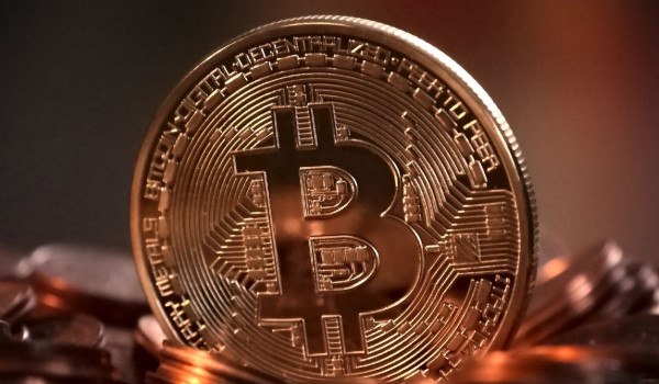 值得注意的提案解决了比特币可扩展性问题