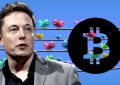 Spacex和ElonMusk假赠品在两个月内骗了200万美元
